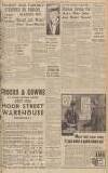 Evening Despatch Thursday 11 April 1940 Page 7