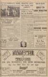 Evening Despatch Thursday 11 April 1940 Page 9