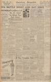Evening Despatch Thursday 11 April 1940 Page 10