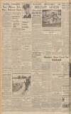 Evening Despatch Saturday 13 April 1940 Page 6