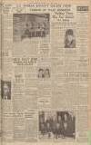 Evening Despatch Saturday 13 April 1940 Page 7