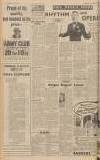 Evening Despatch Tuesday 16 April 1940 Page 4