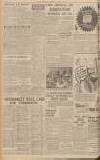 Evening Despatch Tuesday 16 April 1940 Page 6