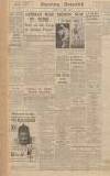 Evening Despatch Tuesday 16 April 1940 Page 8