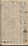 Evening Despatch Tuesday 23 April 1940 Page 3
