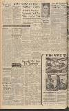 Evening Despatch Tuesday 23 April 1940 Page 6