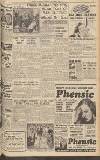 Evening Despatch Tuesday 23 April 1940 Page 7