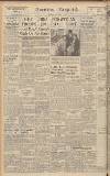 Evening Despatch Tuesday 23 April 1940 Page 8