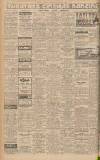 Evening Despatch Thursday 25 April 1940 Page 2