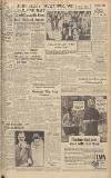 Evening Despatch Thursday 25 April 1940 Page 5