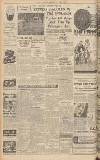 Evening Despatch Thursday 25 April 1940 Page 6