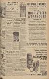 Evening Despatch Thursday 25 April 1940 Page 7