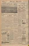 Evening Despatch Thursday 25 April 1940 Page 8