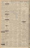 Evening Despatch Friday 26 April 1940 Page 2