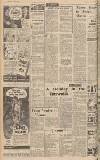 Evening Despatch Friday 26 April 1940 Page 6