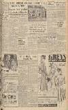 Evening Despatch Friday 26 April 1940 Page 7