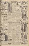 Evening Despatch Friday 26 April 1940 Page 9