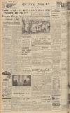 Evening Despatch Friday 26 April 1940 Page 10