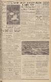 Evening Despatch Tuesday 30 April 1940 Page 5
