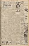 Evening Despatch Wednesday 01 May 1940 Page 3