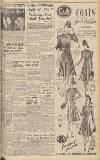 Evening Despatch Wednesday 01 May 1940 Page 5