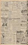 Evening Despatch Wednesday 01 May 1940 Page 6