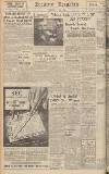 Evening Despatch Wednesday 15 May 1940 Page 8