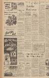Evening Despatch Thursday 02 May 1940 Page 4