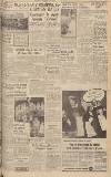 Evening Despatch Thursday 02 May 1940 Page 5