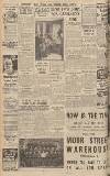 Evening Despatch Thursday 02 May 1940 Page 6
