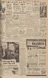 Evening Despatch Thursday 02 May 1940 Page 7