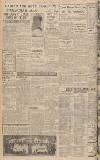 Evening Despatch Thursday 02 May 1940 Page 8