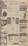 Evening Despatch Thursday 02 May 1940 Page 9