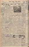 Evening Despatch Thursday 02 May 1940 Page 10