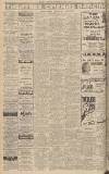 Evening Despatch Saturday 04 May 1940 Page 2