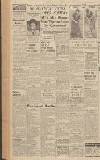 Evening Despatch Saturday 04 May 1940 Page 4