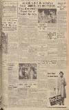 Evening Despatch Saturday 04 May 1940 Page 5