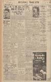 Evening Despatch Saturday 04 May 1940 Page 6