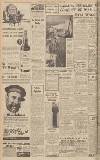 Evening Despatch Monday 06 May 1940 Page 4