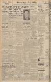 Evening Despatch Monday 06 May 1940 Page 6