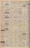 Evening Despatch Wednesday 08 May 1940 Page 2