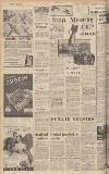Evening Despatch Wednesday 08 May 1940 Page 4