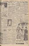 Evening Despatch Wednesday 08 May 1940 Page 5