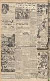 Evening Despatch Wednesday 08 May 1940 Page 6