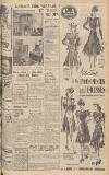 Evening Despatch Wednesday 08 May 1940 Page 7