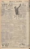 Evening Despatch Wednesday 08 May 1940 Page 8