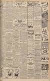 Evening Despatch Thursday 09 May 1940 Page 3