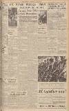 Evening Despatch Thursday 09 May 1940 Page 5
