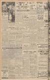 Evening Despatch Thursday 09 May 1940 Page 6