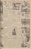 Evening Despatch Thursday 09 May 1940 Page 7